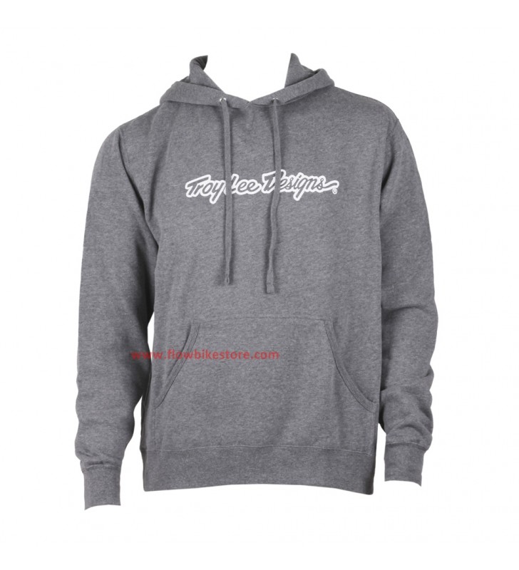 Sudaderas troy lee discount designs